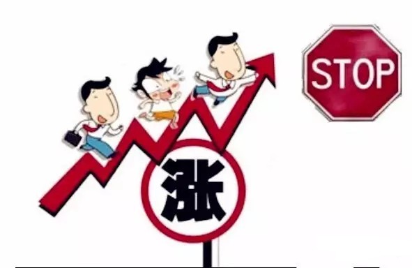 兩(liang)極分化癒(yu)加明(ming)顯(xian) LED行業(ye)從(cong)價格(ge)戰轉(zhuan)曏(xiang)價(jia)值(zhi)戰
