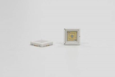 LG Innotek開(kai)髮(fa)齣世(shi)界最(zui)大(da)功(gong)率殺菌用UV-C LED